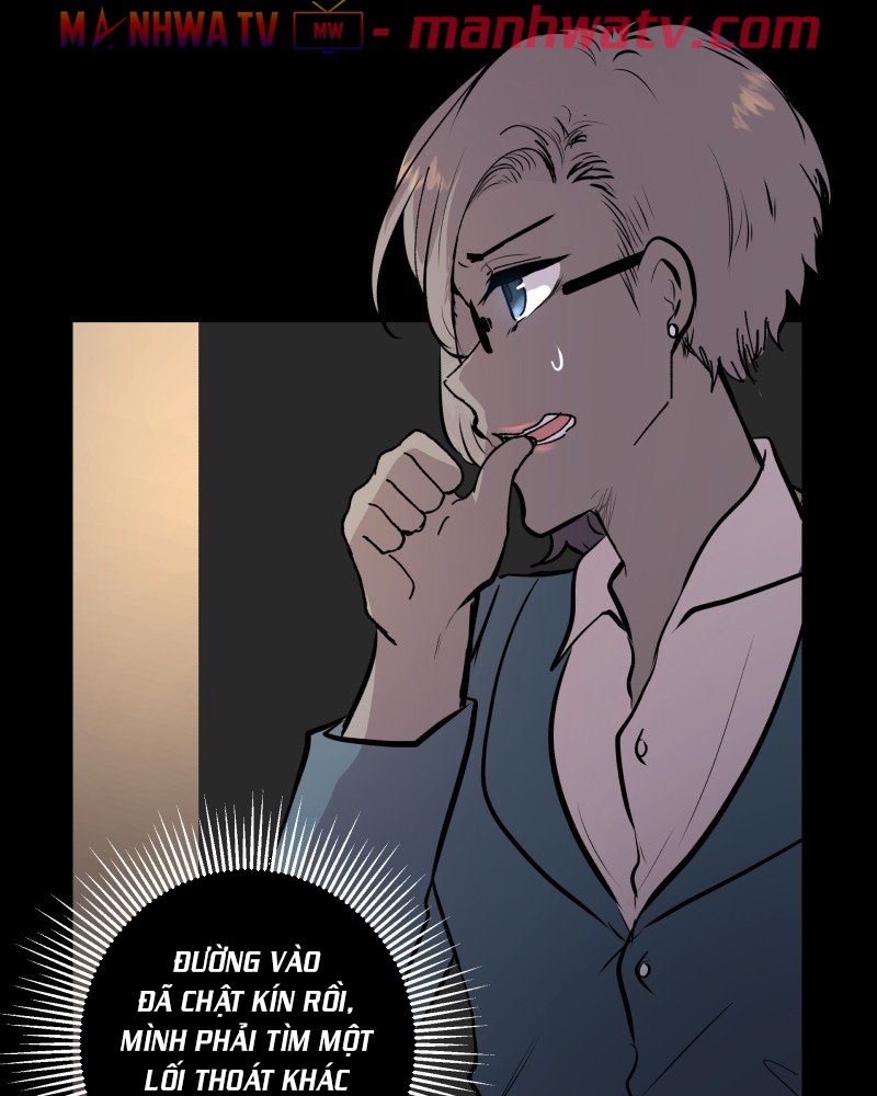 Đọc truyện Trọng sinh mạc thế - Chap 70